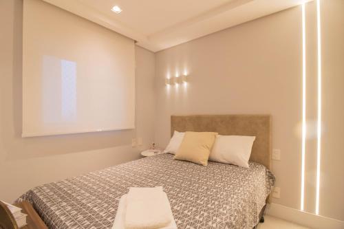 Unique Studio - GRU 1803, Guarulhos (Foto 5)