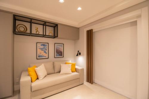 Unique Studio - GRU 1803, Guarulhos (Foto 10)