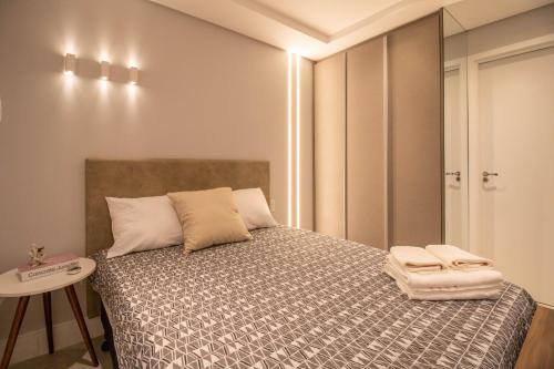 Unique Studio - GRU 1803, Guarulhos (Foto 6)
