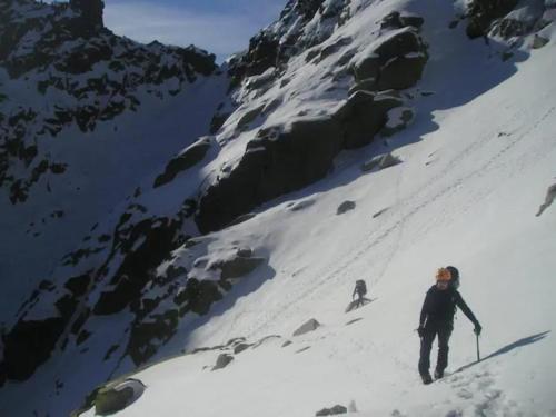 El Huerto de Pipo - image 10