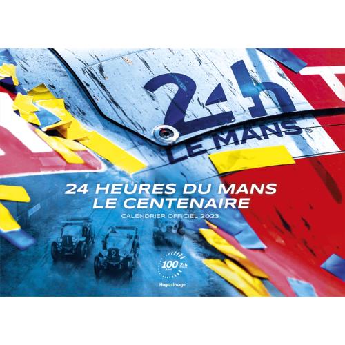 Maison 24h du Mans 6 couchages