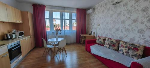 Comfort Apartments Timisoara - Timişoara