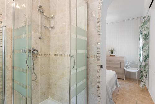 Villa Ametler - Plusholidays - image 5