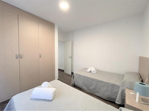 L&G Apartamentos Benidorm 5