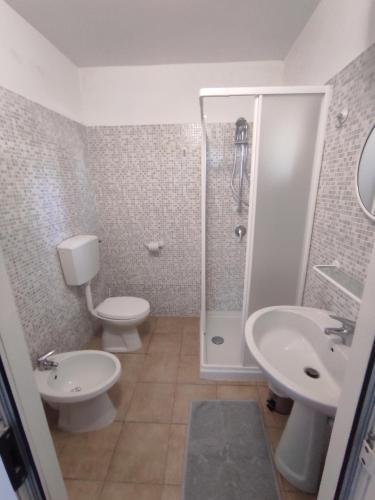 La Torlia - Bed & Breakfast