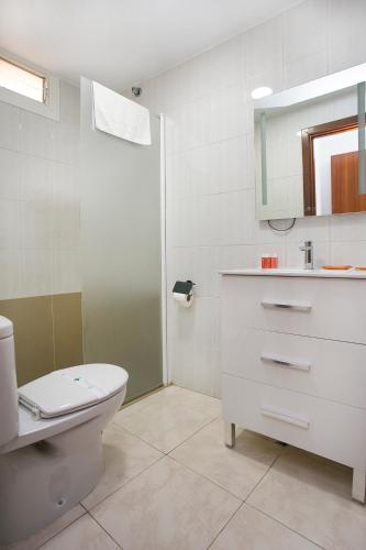 L&G Apartamentos Benidorm - image 5