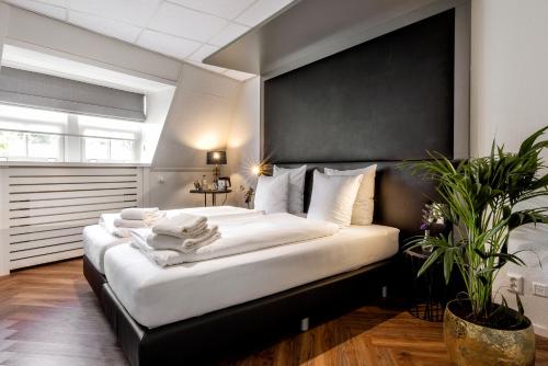 Broeck Oudewater 4