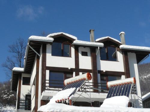 House Arirang - image 6