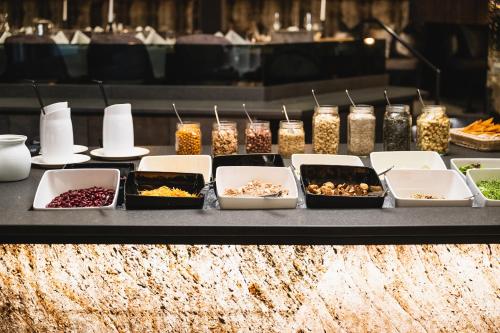 Wellness Hotel Alpenhof - image 3