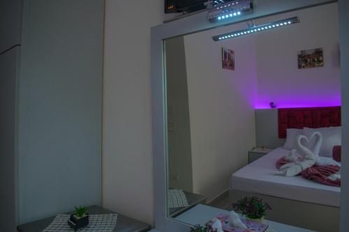Deluxe Double Room image 10