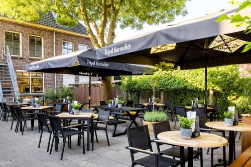 Broeck Oudewater - image 14
