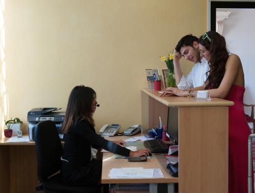 Residence Cà Beregana - image 2