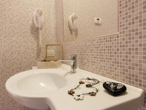 Residence Cà Beregana - image 11