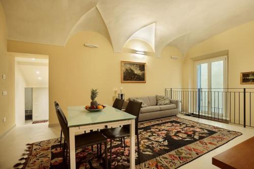CHARMING APARTMENT IN PARMA/ TEATRO REGIO / WIFI 5