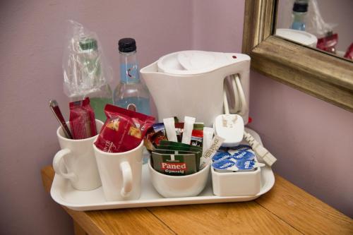 The Grove Hotel - image 6