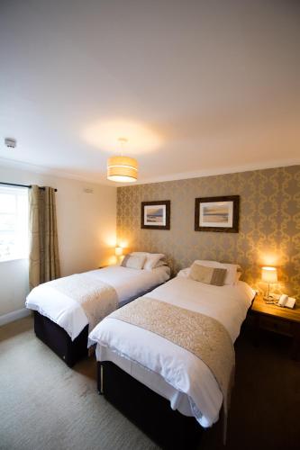 The Grove Hotel - image 14