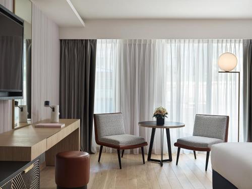 room detail thumbnail 0