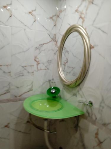 Апартаменти Стефанов