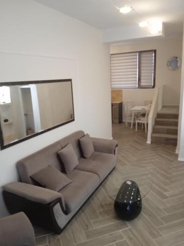 Апартаменти Стефанов