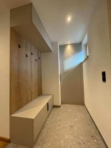 Apartment Aliprandi in Kappl