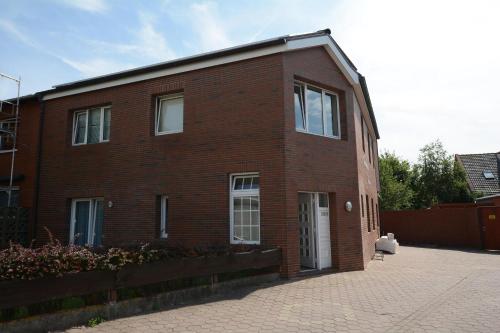 Gaestehaus-Flandern-1 - main image