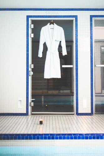 Hôtel Paris Bastille Boutet - MGallery - main image