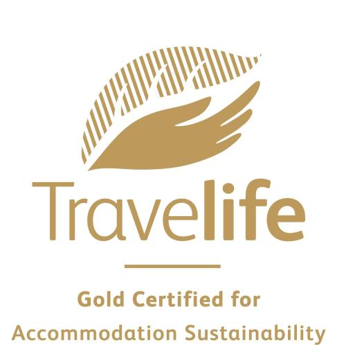COOEE Lavris Hotels & Spa - image 9
