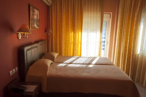 Hotel Marianna - image 7