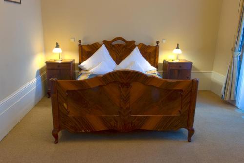 Pałac Paulinum - main image