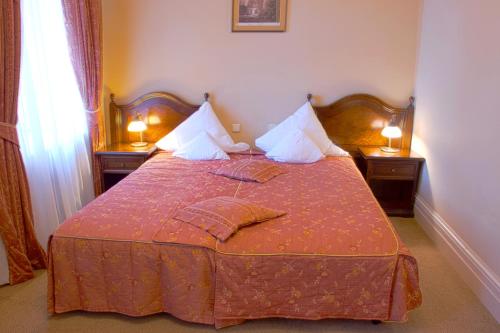 Pałac Paulinum - image 10