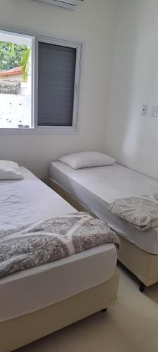 Two-Bedroom House image 4