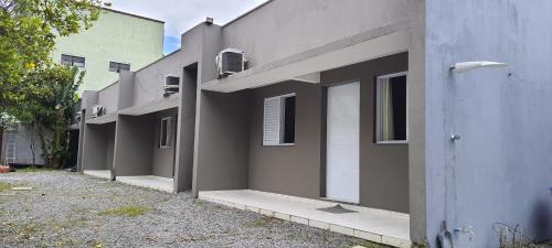 Two-Bedroom House image 2