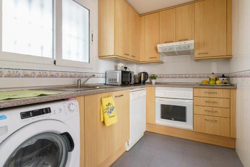 Apartment image 10