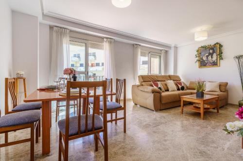Apartment image 9