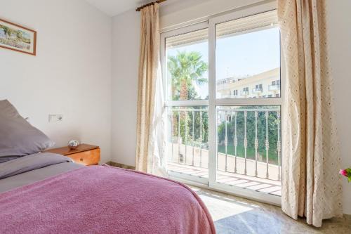 Apartment image 6