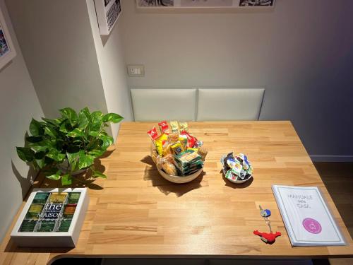 Relax in Milano - Ventura - Lambrate - Città Studi, Milan (photo 8)