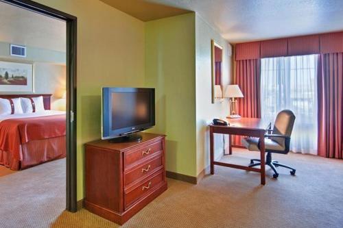 Best Western Plus Henderson Hotel, Las Vegas (zdjęcie 9)