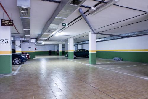 4C Bravo Murillo - image 13