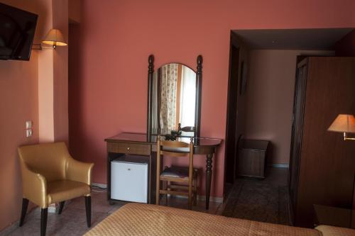 Hotel Marianna - image 10