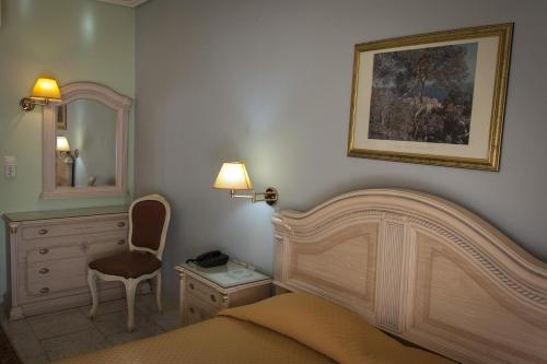 Hotel Marianna - image 5