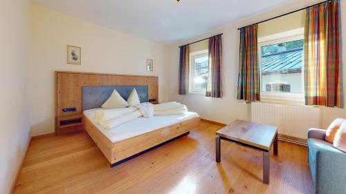 Vital Hotel Daxer - image 10