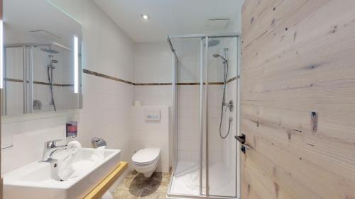 Hotel Daxer – Kirchberg, MO