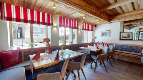 Vital Hotel Daxer - image 3