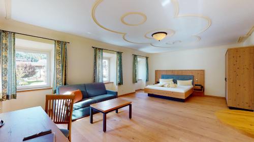 Hotel Daxer – Kirchberg, MO