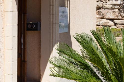 Garden & City Les Bastides de Grimaud - image 3