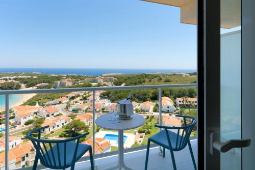 Palladium Hotel Menorca -Opening 2021 - image 3