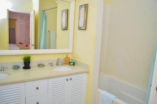 Luxury Villas the Palms Richmond photo