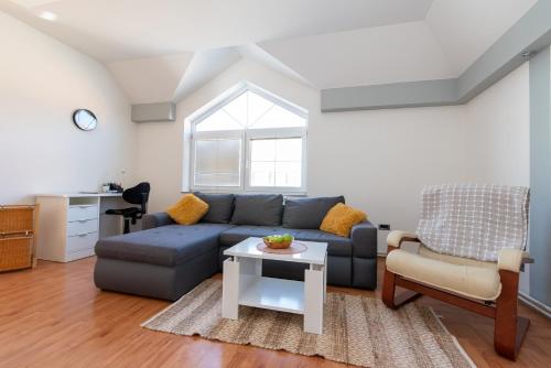 Facilities, Apartman Lega - Daruvar in Daruvar