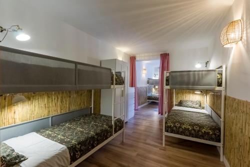 Santo - Coworking - Coliving - Madrid, Madrid (photo 7)
