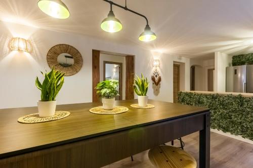 ทัศนียภาพภายนอกโรงแรม, Santo - Coworking - Coliving - Madrid near จัตุรัสเอสปาญา